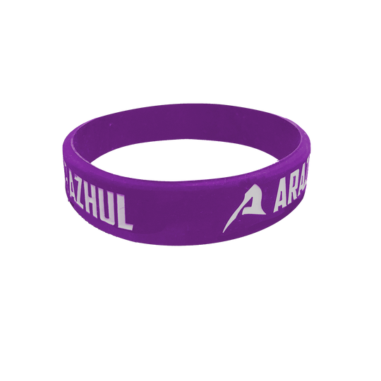 Arazhul Geburtstags-Armband