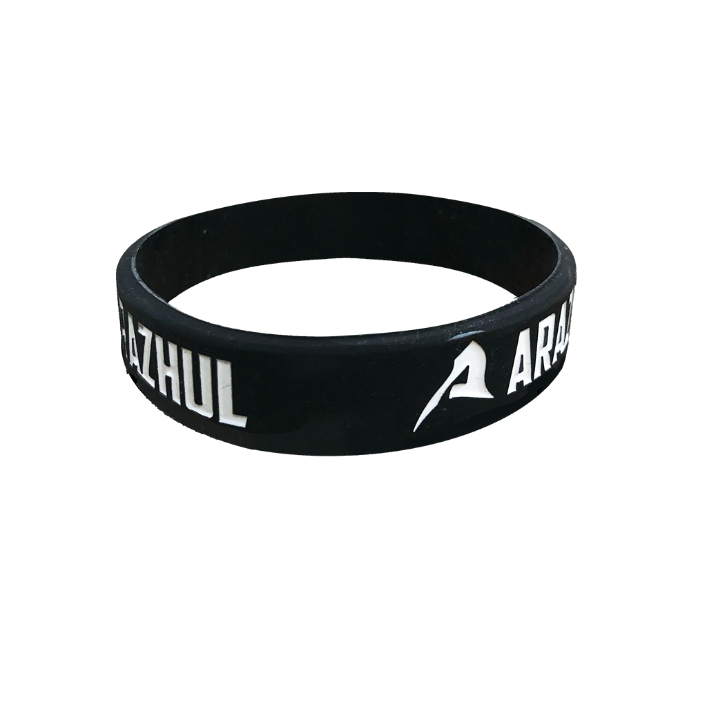 Arazhul Original Armband