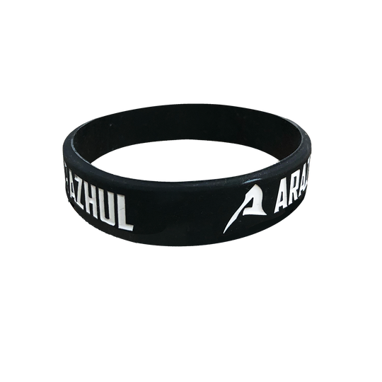 Arazhul Original Armband