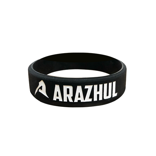 Arazhul Original Armband