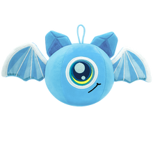 Dr. Auge Frostbeule