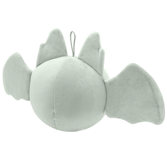 Dr. Auge Gipfelsturm